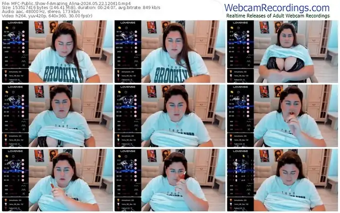 myfreecams-amazing_alina-05-22-2024-12-04-10