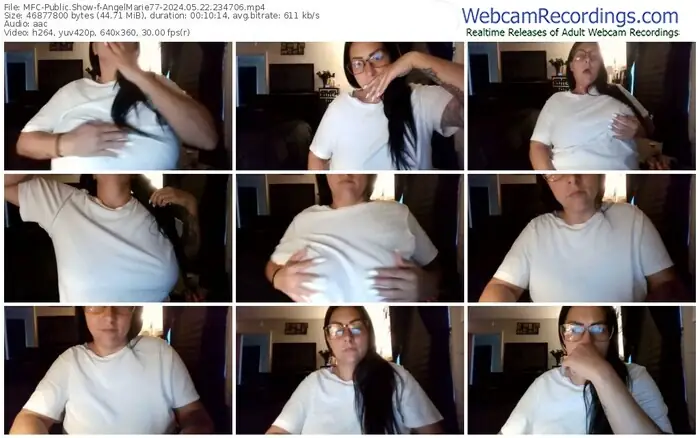 myfreecams-angelmarie77-05-22-2024-23-47-06