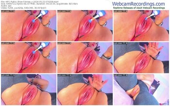 myfreecams-aniee_x-05-22-2024-07-02-08