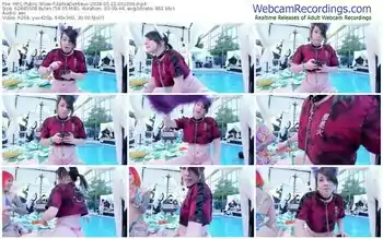 myfreecams-aphiademieux-05-22-2024-00-10-09