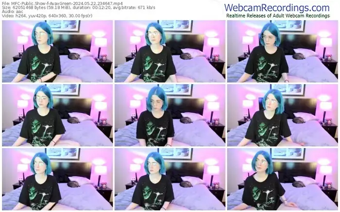 myfreecams-avaxgreen-05-22-2024-23-46-47