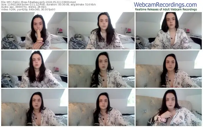 myfreecams-badsexygirly-05-22-2024-13-39-00