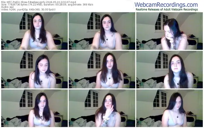myfreecams-badsexygirly-05-22-2024-22-11-07