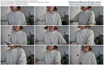 myfreecams-bellaraim-05-22-2024-11-45-52