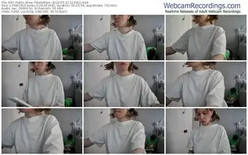 myfreecams-bellaraim-05-22-2024-11-45-52