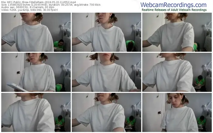 myfreecams-bellaraim-05-22-2024-11-45-52