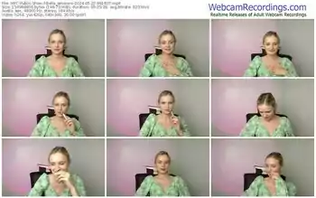 myfreecams-bella_amorere-05-22-2024-09-18-27