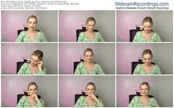 myfreecams-bella_amorere-05-22-2024-09-56-00