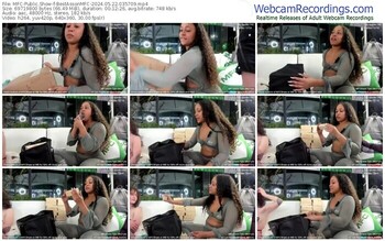 myfreecams-bestassonmfc-05-22-2024-03-57-09