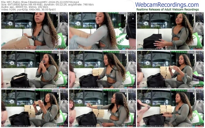 myfreecams-bestassonmfc-05-22-2024-03-57-09