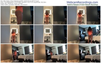 myfreecams-bestassonmfc-05-22-2024-18-57-37