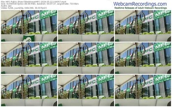 myfreecams-bestassonmfc-05-22-2024-19-43-57