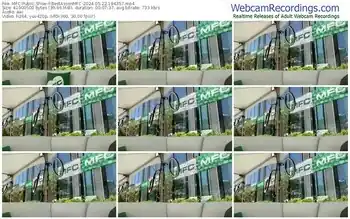 myfreecams-bestassonmfc-05-22-2024-19-43-57