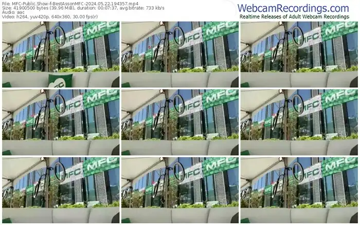 myfreecams-bestassonmfc-05-22-2024-19-43-57