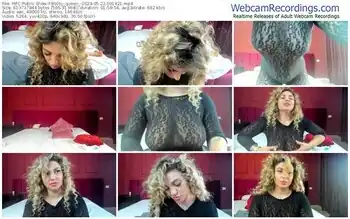 myfreecams-bo0ty_queen_-05-22-2024-09-14-21