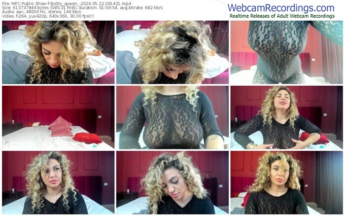 myfreecams-bo0ty_queen_-05-22-2024-09-14-21