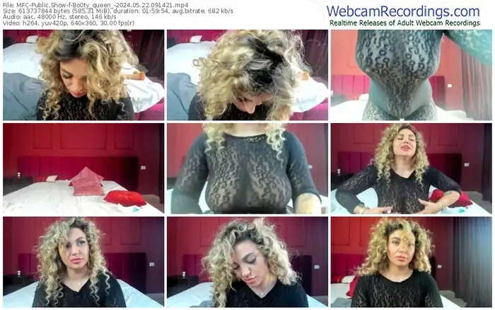 myfreecams-bo0ty_queen_-05-22-2024-09-14-21