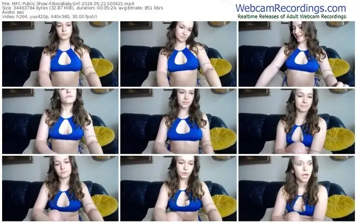 myfreecams-bossbabygirl-05-22-2024-00-04-21