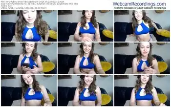 myfreecams-bossbabygirl-05-22-2024-00-23-12