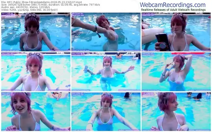 myfreecams-braisleeadams-05-22-2024-23-21-07