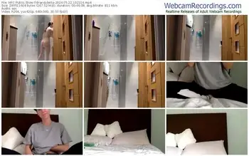 myfreecams-brandybella-05-22-2024-10-21-14