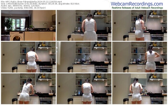 myfreecams-brandybella-05-22-2024-12-41-59