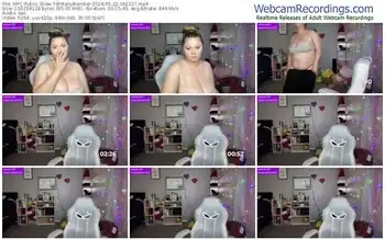 myfreecams-britanybomber-05-22-2024-06-23-27