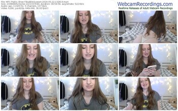 myfreecams-bubblequeeen-05-22-2024-13-29-19