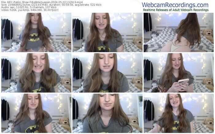 myfreecams-bubblequeeen-05-22-2024-13-29-19
