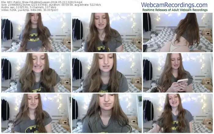 myfreecams-bubblequeeen-05-22-2024-13-29-19