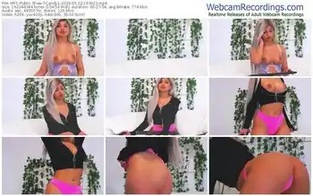 myfreecams-candy1-05-22-2024-19-39-23