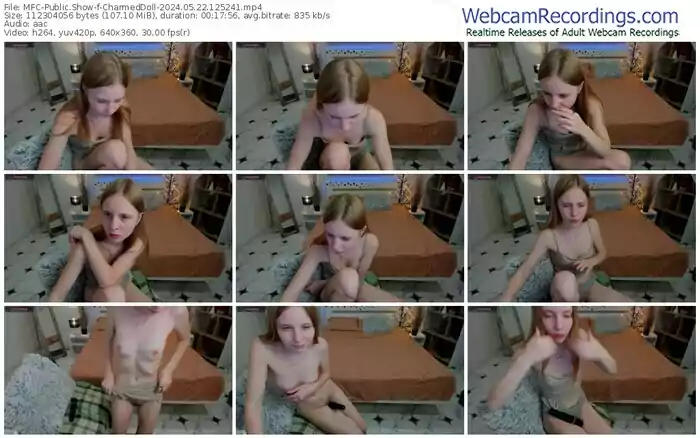 myfreecams-charmeddoll-05-22-2024-12-52-41