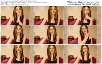 myfreecams-dark_head-05-22-2024-09-48-51