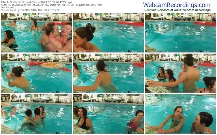 myfreecams-dashy-05-22-2024-08-47-35