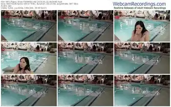 myfreecams-emmel1ne-05-22-2024-06-36-48