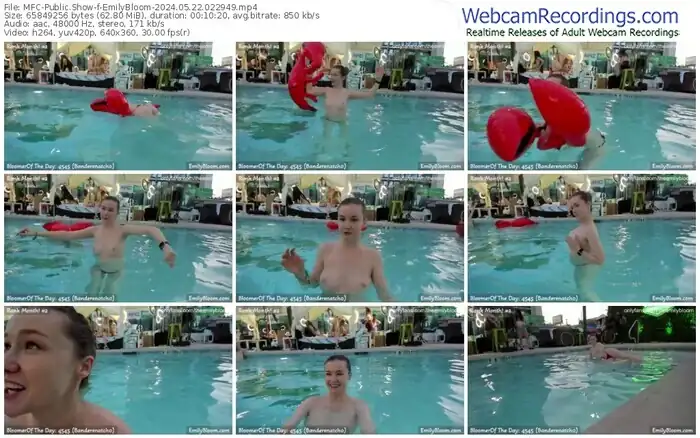 myfreecams-emilybloom-05-22-2024-02-29-49