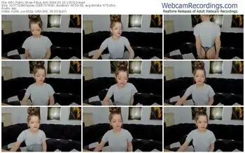 myfreecams-eva_ash-05-22-2024-12-53-13