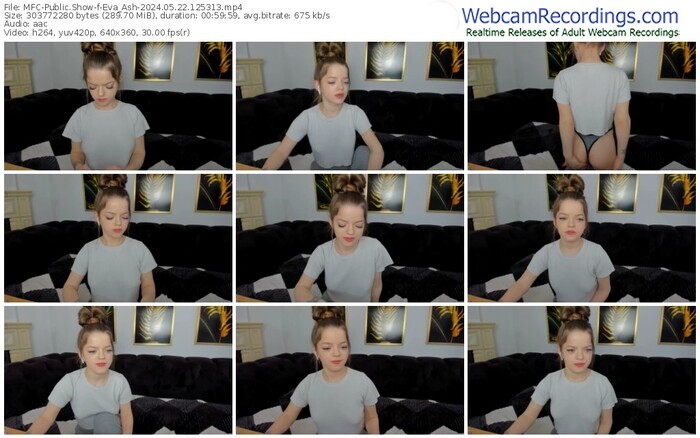 myfreecams-eva_ash-05-22-2024-12-53-13