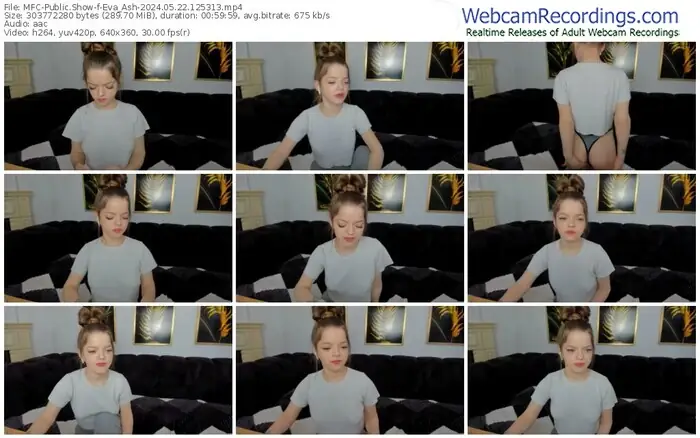myfreecams-eva_ash-05-22-2024-12-53-13