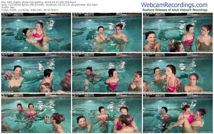 myfreecams-eveeminx-05-22-2024-09-11-59