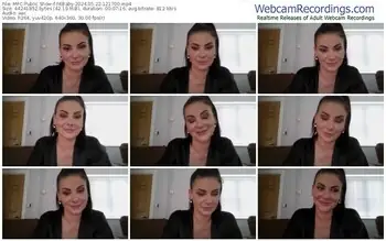 myfreecams-fitbaby-05-22-2024-12-17-00