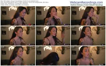 myfreecams-goodvibes-05-22-2024-23-18-26