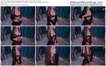 myfreecams-haisley_dream-05-22-2024-23-11-20