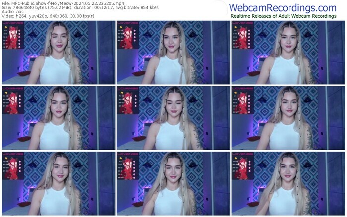 myfreecams-holymeow-05-22-2024-23-52-05