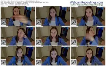 myfreecams-hurricanelexi-05-22-2024-02-36-48