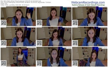 myfreecams-hurricanelexi-05-22-2024-02-44-28
