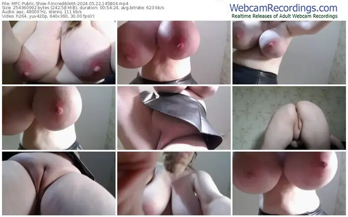 myfreecams-incredibletit-05-22-2024-14-58-04