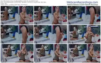 myfreecams-isabelleethan-05-22-2024-09-48-30