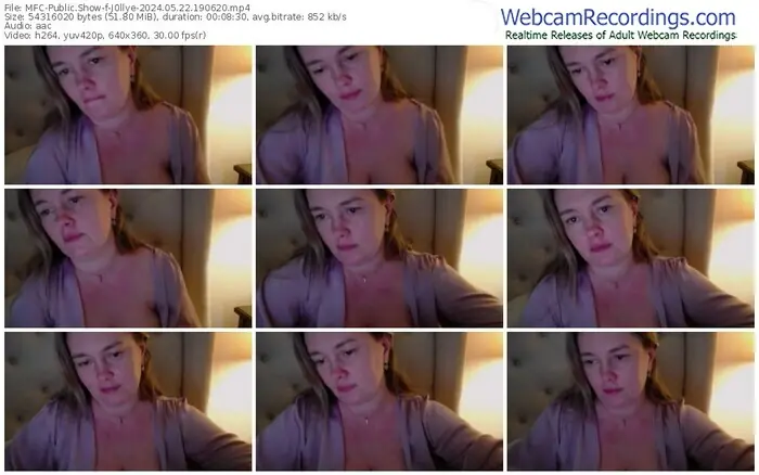 myfreecams-j0llye-05-22-2024-19-06-20