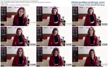 myfreecams-jenni_sex-05-22-2024-07-29-40